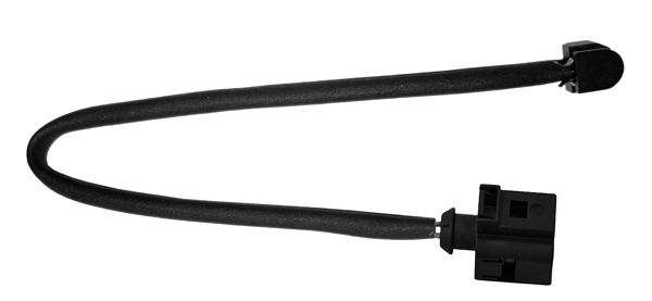8DK 355 250-551