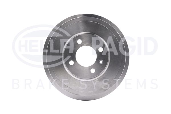 8DT 355 300-811