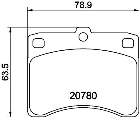 8DB 355 005-671