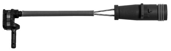 8DK 355 252-311