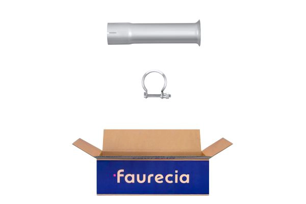 8LA 366 007-381