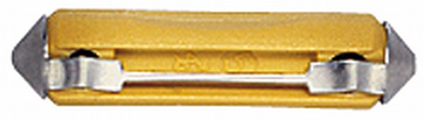 8JS 003 481-803
