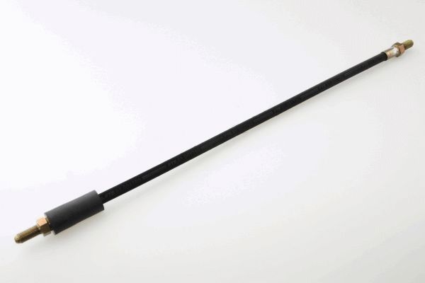 8AH 355 466-901