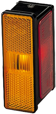 2XS 007 841-017