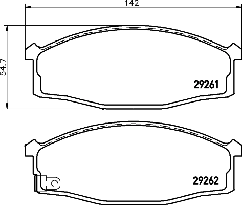 8DB 355 029-871