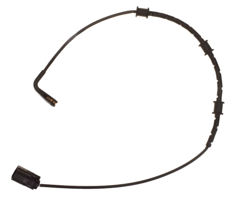8DK 355 253-031