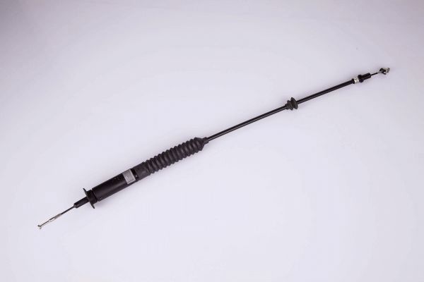 8AK 355 702-131