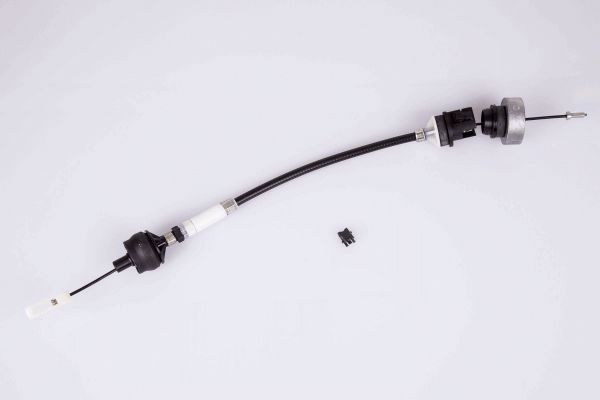 8AK 355 701-951