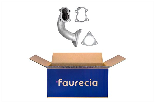 8LA 366 006-291