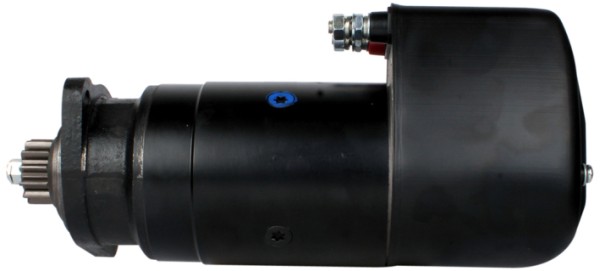 8EA 012 586-191