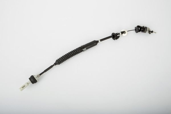 8AK 355 701-421