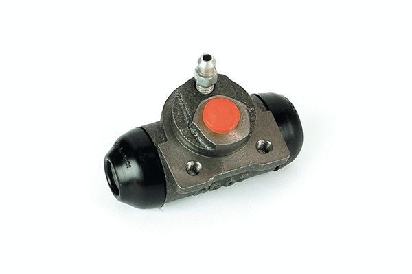 8AW 355 532-021