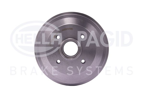 8DT 355 300-591