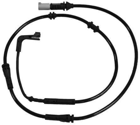 8DK 355 251-701