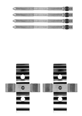 8DZ 355 205-261