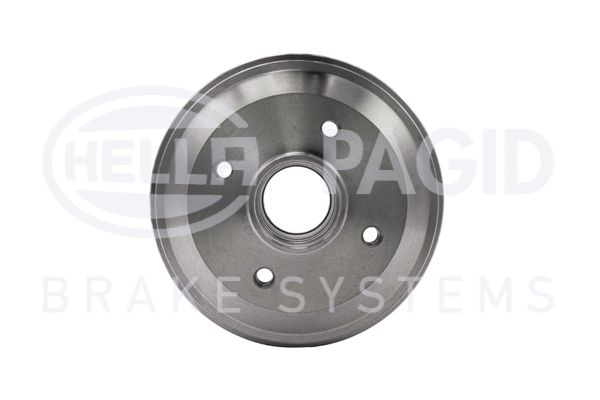 8DT 355 301-241