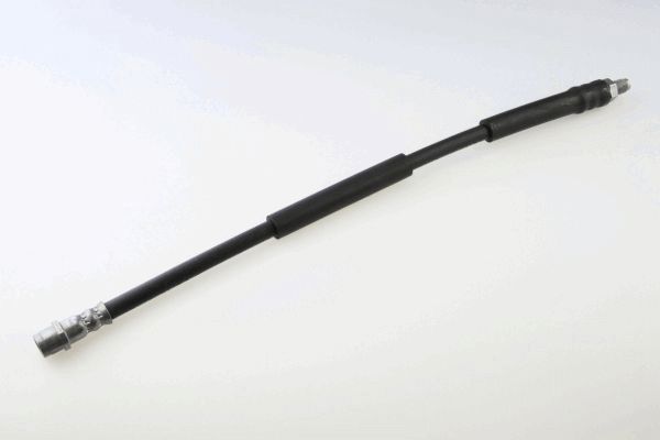 8AH 355 465-391