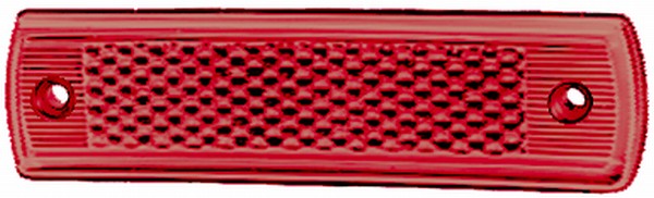 2SA 001 647-047