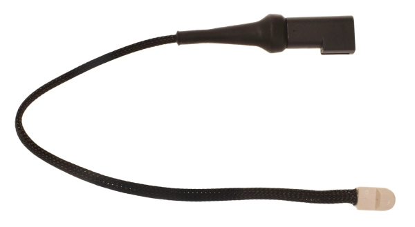 8DK 355 252-991