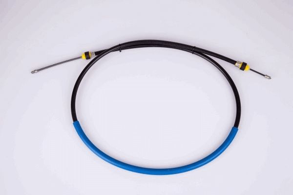8AS 355 670-071