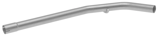 8LA 366 001-911