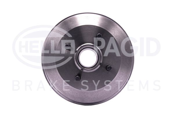 8DT 355 302-891