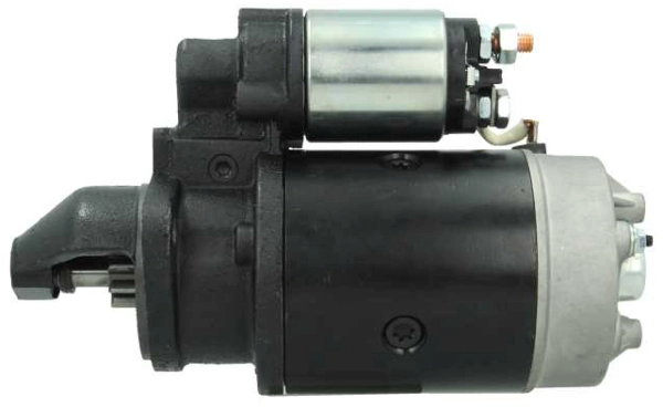 8EA 015 642-331