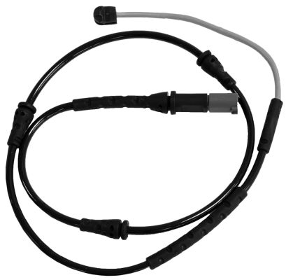 8DK 355 251-731