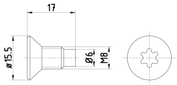 8DZ 355 209-041