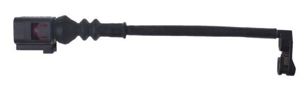 8DK 355 253-541