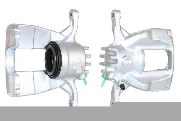 8AC 355 399-541