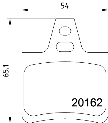 8DB 355 019-011
