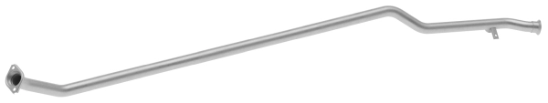 8LA 366 000-041