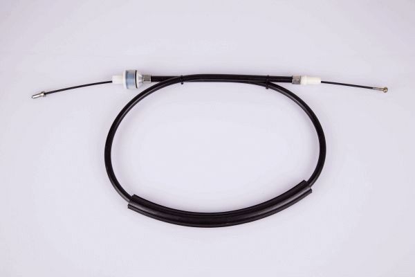 8AK 355 700-521