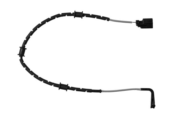 8DK 355 252-131