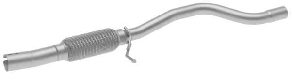 8LA 366 000-371