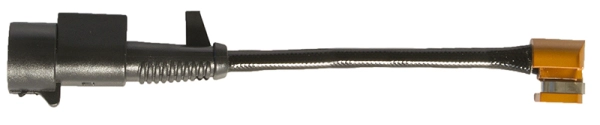 8DK 355 252-481