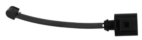 8DK 355 252-051