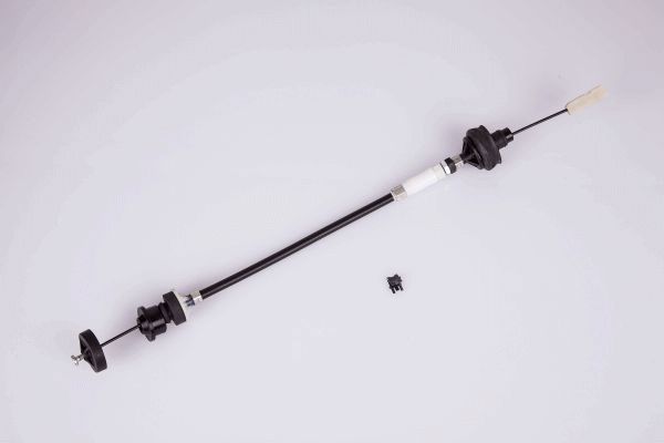 8AK 355 701-201