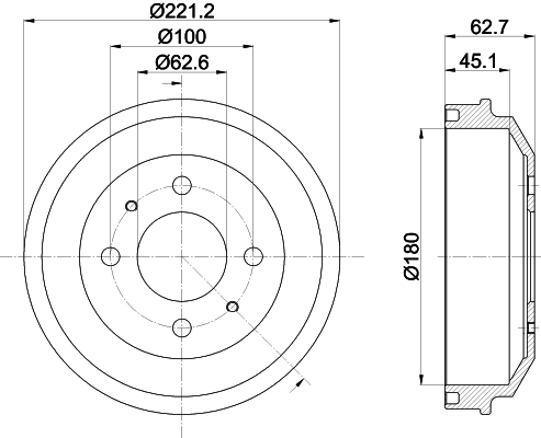 8DT 355 302-681