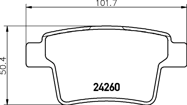 8DB 355 023-891