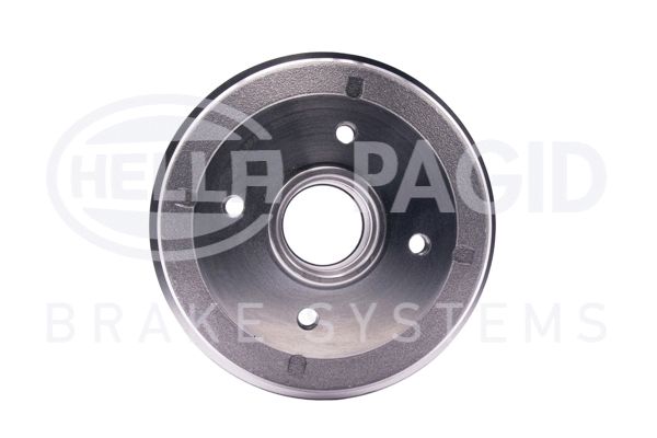 8DT 355 301-211