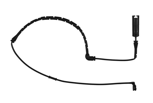 8DK 355 251-351