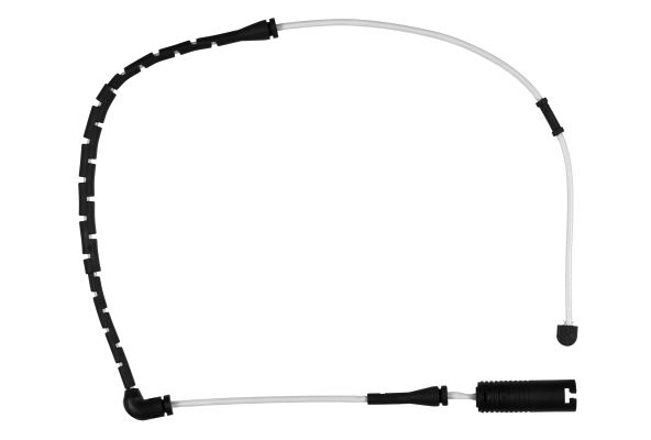 8DK 355 251-311