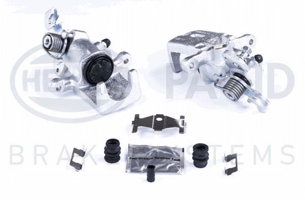 8AC 355 381-221