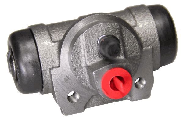 8AW 355 533-341