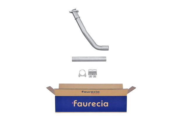 8LA 366 006-091