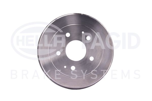 8DT 355 301-121