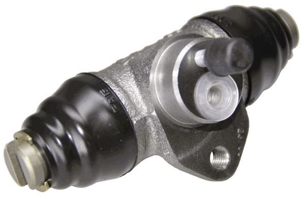 8AW 355 533-211