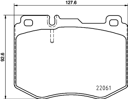 8DB 355 026-621